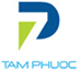 Logo Công ty TNHH Tam Phước